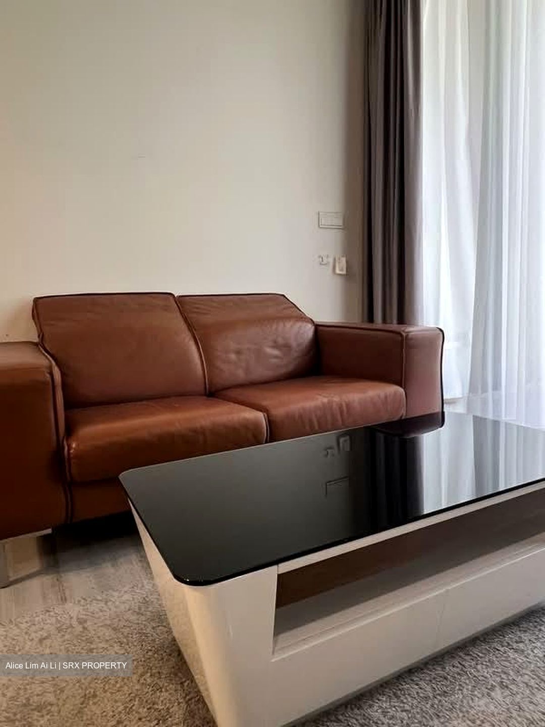 The Seawind (D15), Condominium #577227981